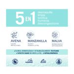 Diseno-sin-titulo--3-.jpg