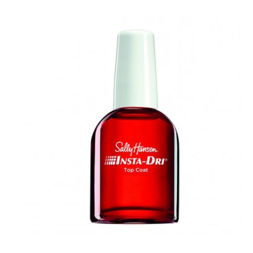 Sally Hansen Insta-Dri Top Coat
