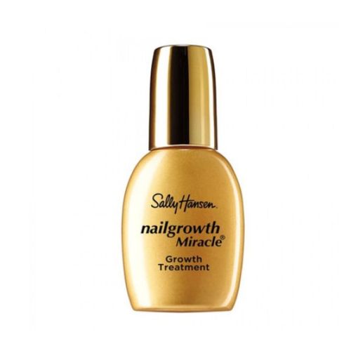 Sally Hansen Growth Miracle