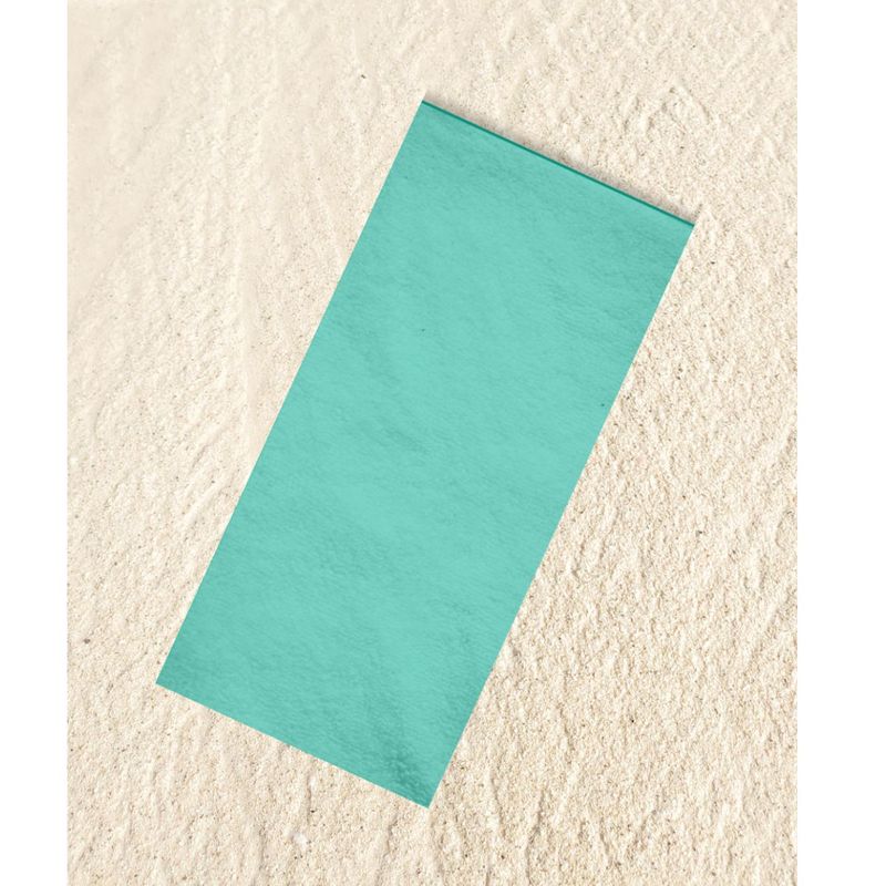 Diseno-sin-titulo---2025-02-18T160245.530.jpg