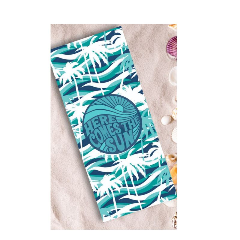 Diseno sin titulo - 2025-02-18T162542.979.jpg
