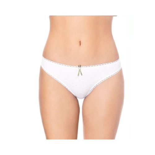 Culoteless Art 43236