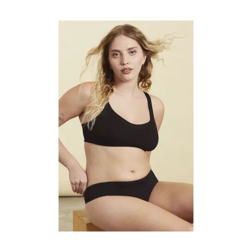Colaless Art 5057