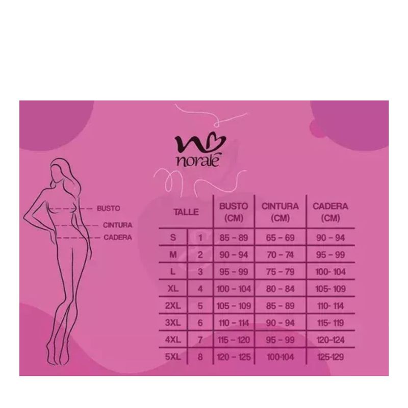 Diseno-sin-titulo---2025-02-19T115858.468.jpg