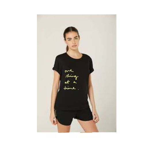 Pijama Dos Piezas Art 15081