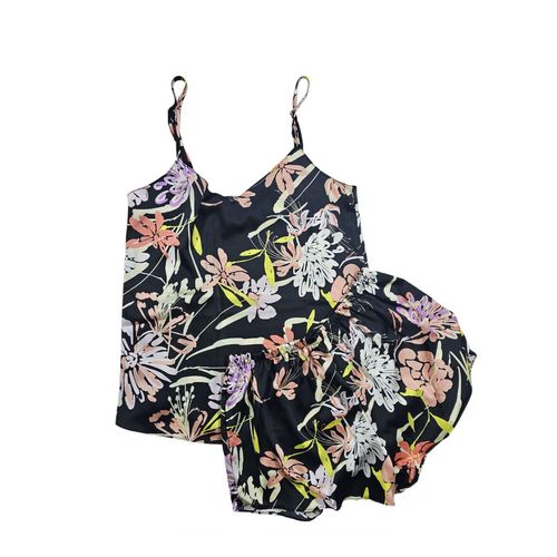 Pijama Maria Pia Art 356