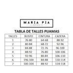 Diseno-sin-titulo---2025-02-20T113016.714.jpg