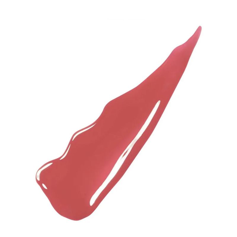 Diseno-sin-titulo---2025-02-24T102724.976.jpg
