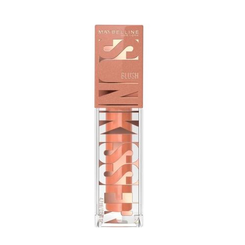 Rubor Liquido Sunkisser