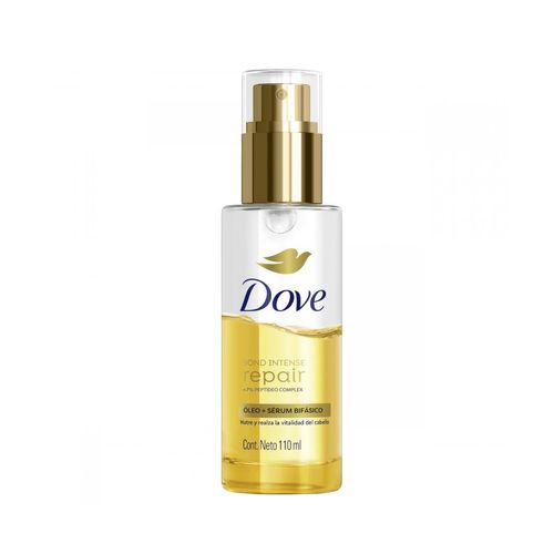 Oleo + Serum Bond Intense Repair 110 ml