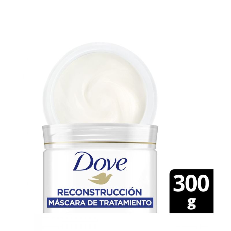 Diseno-sin-titulo---2025-02-24T154943.715.jpg