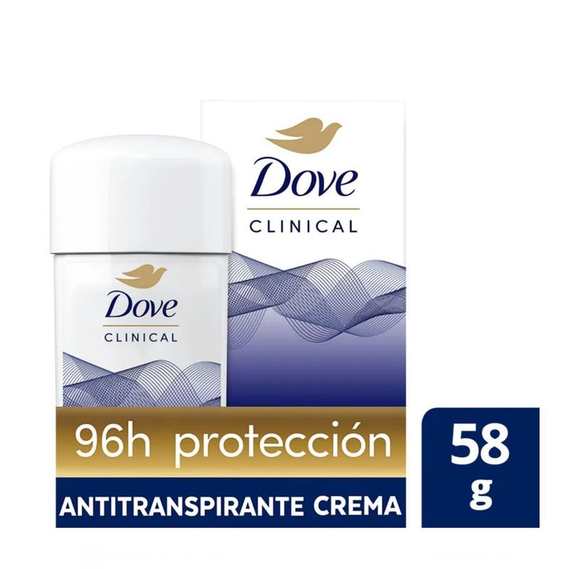 Diseno-sin-titulo---2025-02-24T155804.541.jpg