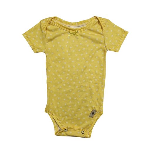 Body Estampado m/c