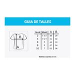 Diseno-sin-titulo---2025-02-26T105413.160.jpg