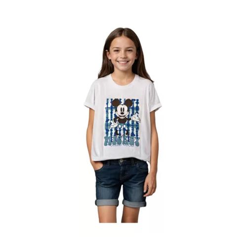 Remera Art 80548