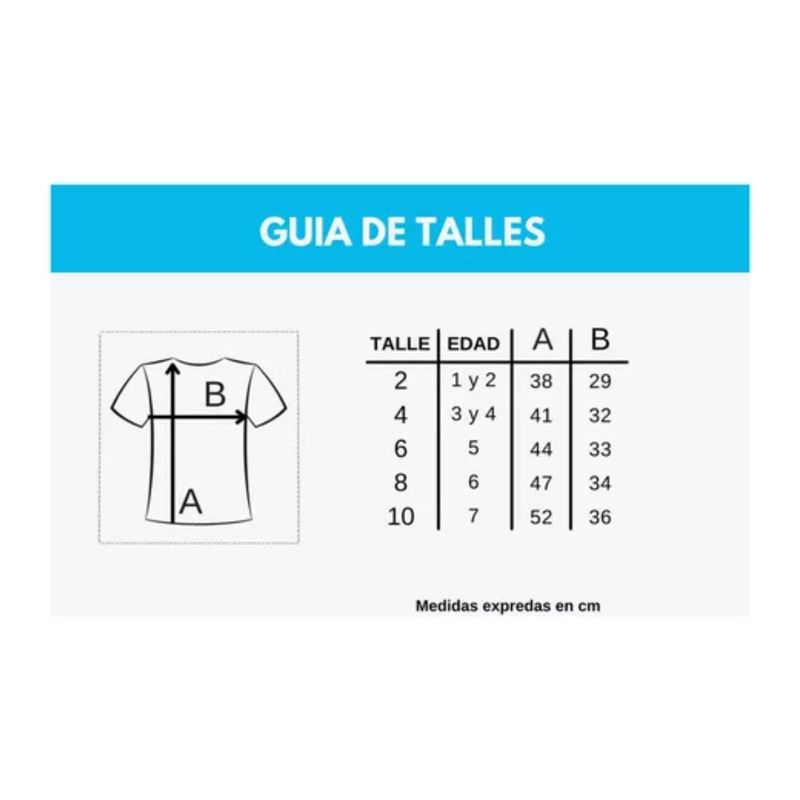 Diseno-sin-titulo---2025-02-26T105413.160.jpg