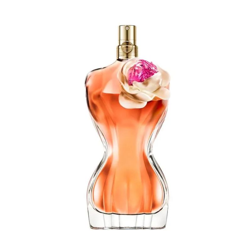 Diseno sin titulo - 2025-02-26T121636.222.jpg