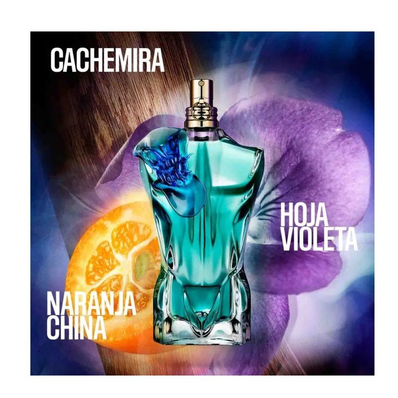 Diseno sin titulo - 2025-02-26T122600.248.jpg