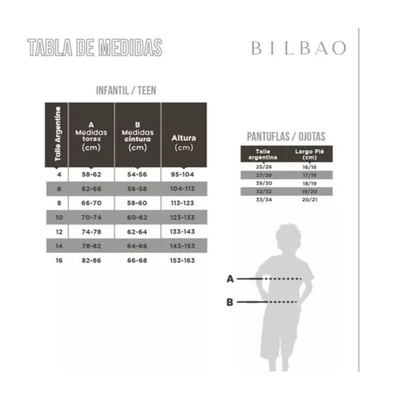 Diseno-sin-titulo---2025-02-26T124440.380.jpg