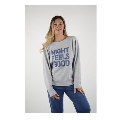 Pijama Art 269