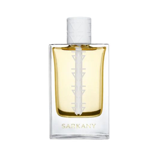Sarkany Dragoness Sublime EDP