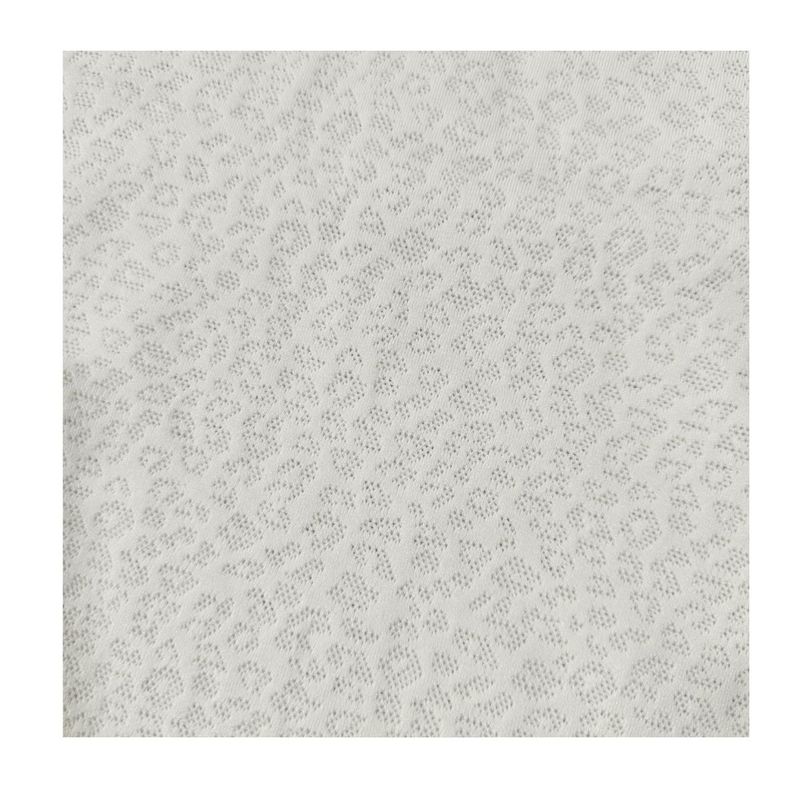 Diseno-sin-titulo---2025-02-27T154237.040.jpg