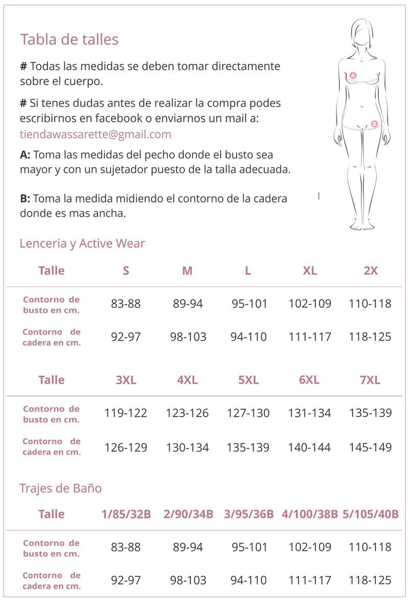 TABLA_DE_TALLES_2019_OK.jpg