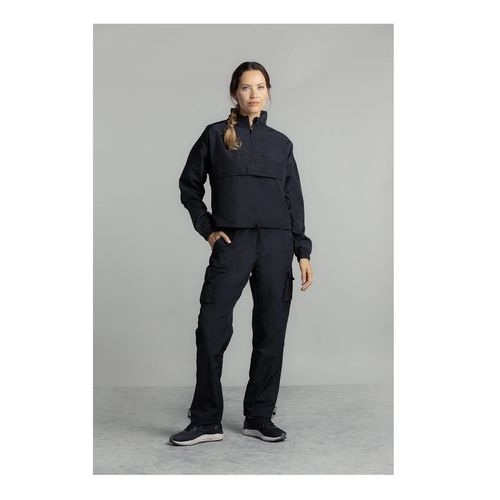 Anorak Ultralight Art 15-622