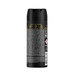 Diseno sin titulo - 2025-02-28T130053.505.jpg