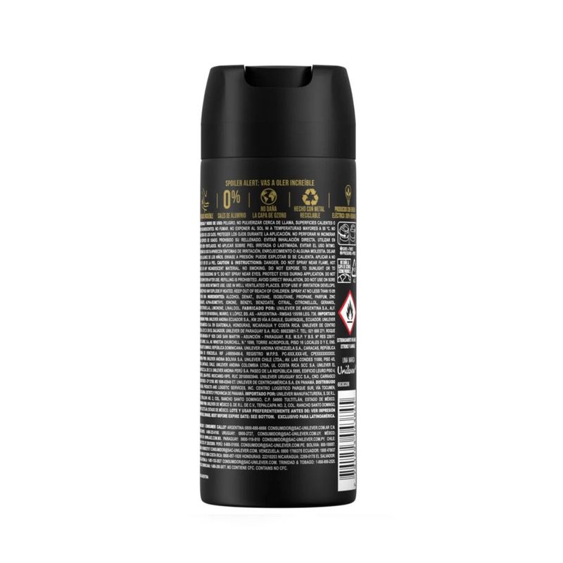 Diseno sin titulo - 2025-02-28T130053.505.jpg