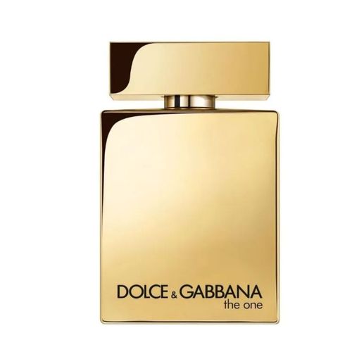 The One Intense EDP