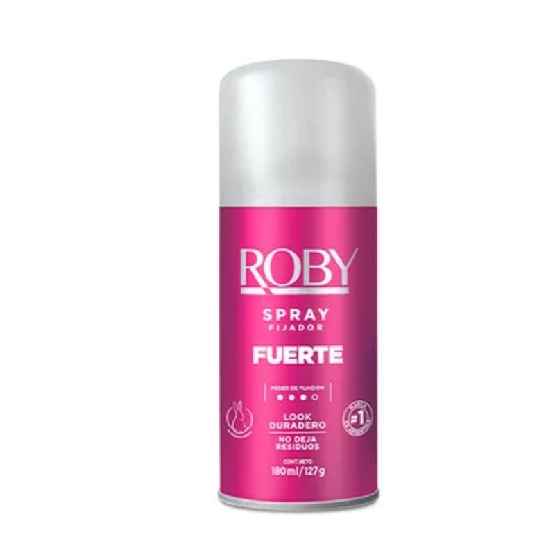 Diseno-sin-titulo---2025-02-28T144533.465.jpg