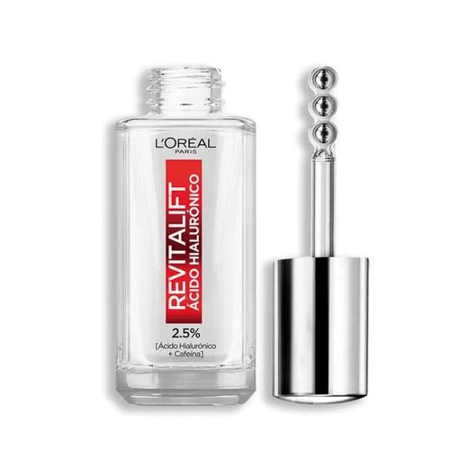 Revitalift Ácido Hialurónico Contorno De Ojos Serum