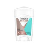 Diseno-sin-titulo---2025-02-28T160951.593.jpg