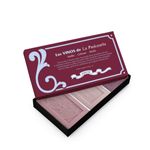 Diseno sin titulo - 2025-02-28T163106.402.jpg