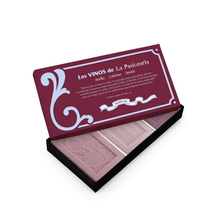 Diseno sin titulo - 2025-02-28T163106.402.jpg