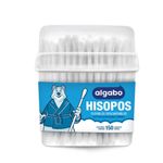 Diseno sin titulo - 2025-02-28T165417.385.jpg