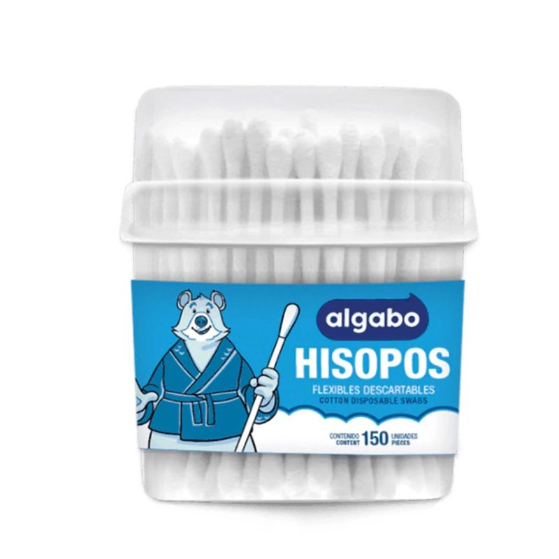 Diseno sin titulo - 2025-02-28T165417.385.jpg