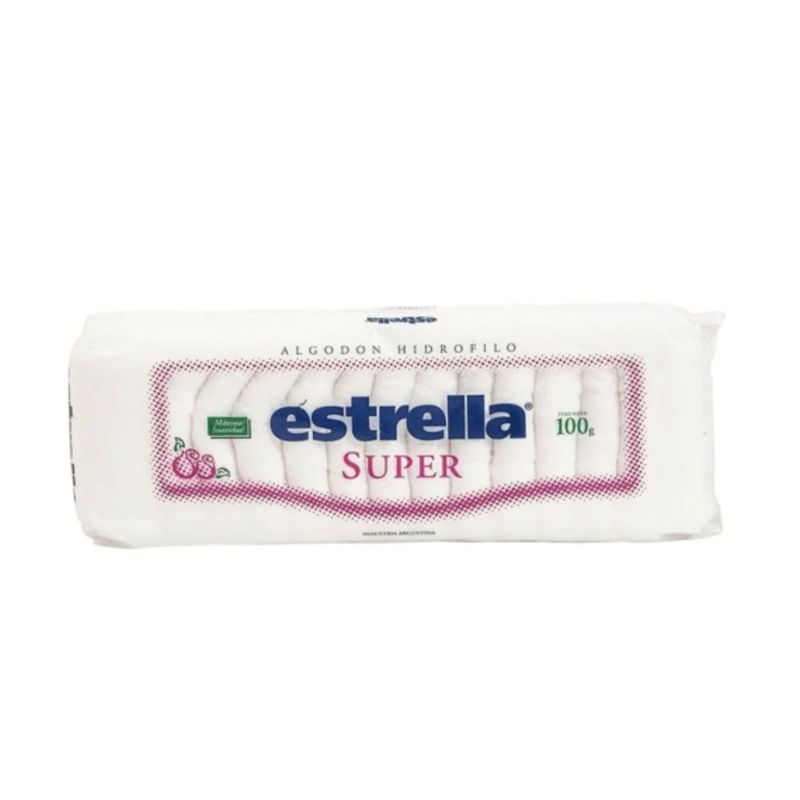 Diseno sin titulo - 2025-02-28T171820.367.jpg