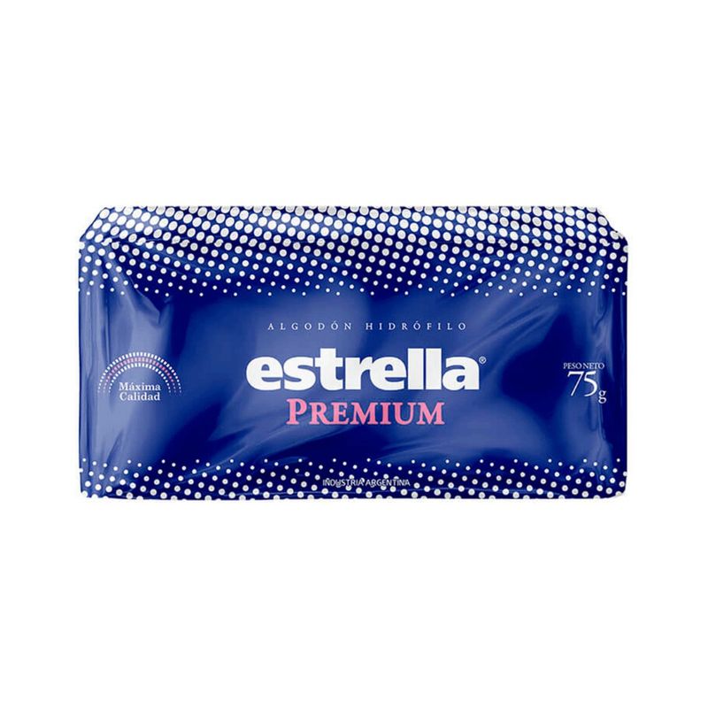 Diseno sin titulo - 2025-02-28T171950.391.jpg