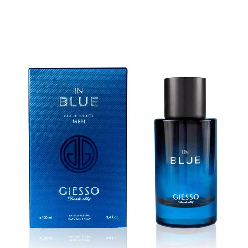 Diseno sin titulo - 2025-02-28T172558.418.jpg