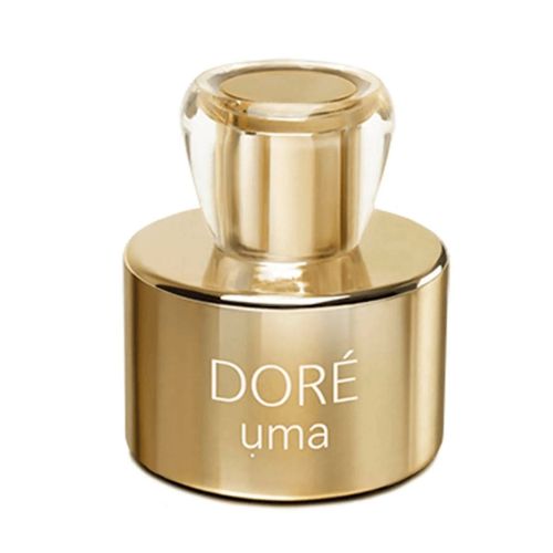 Uma Doré EDT