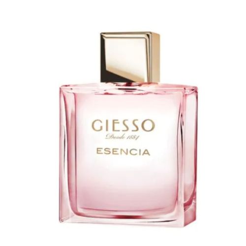 Giesso Esencia EDT