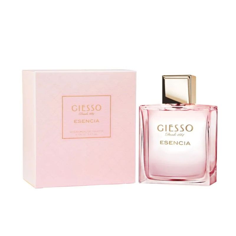 Diseno sin titulo - 2025-02-28T174044.633.jpg