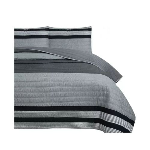 Cubrecama Quilts Twin