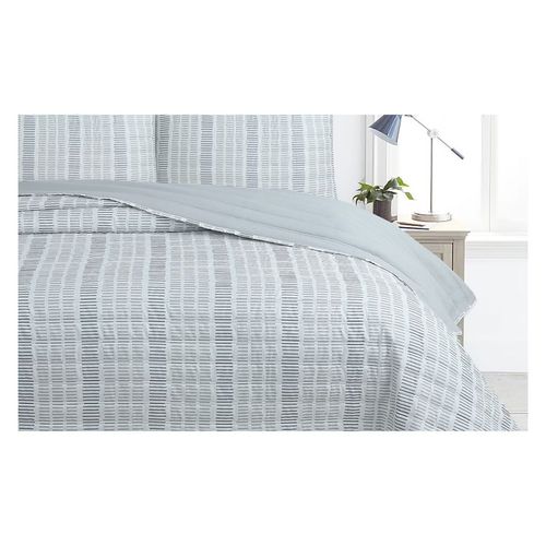 Kavanagh Quilt Estampado Super King