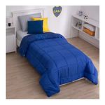 Diseno sin titulo - 2025-03-07T122650.050.jpg
