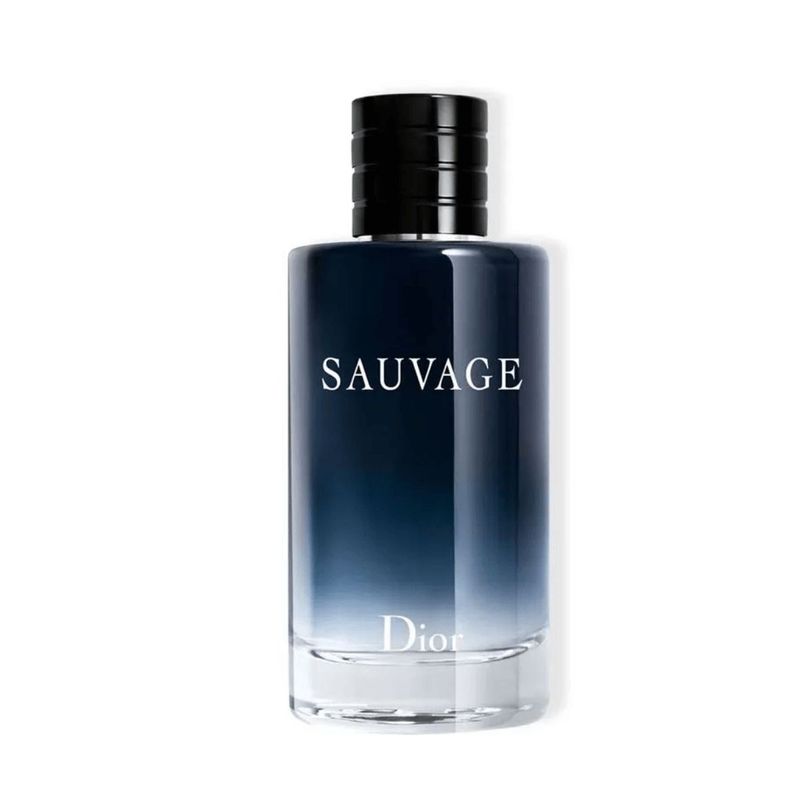 Diseno sin titulo - 2025-03-11T125306.971.jpg