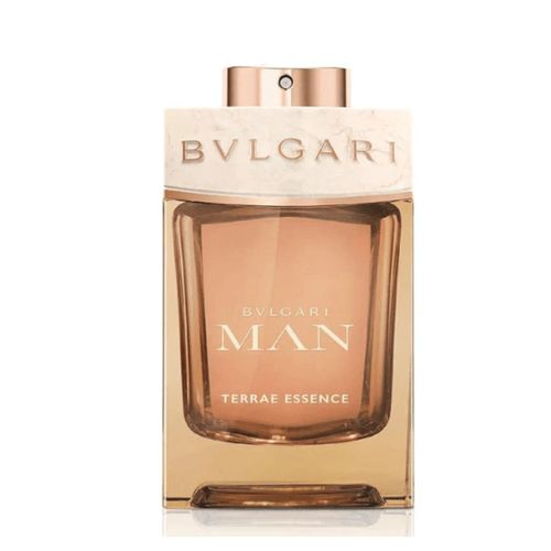 Bvlgari Man Terrae Essence EDP