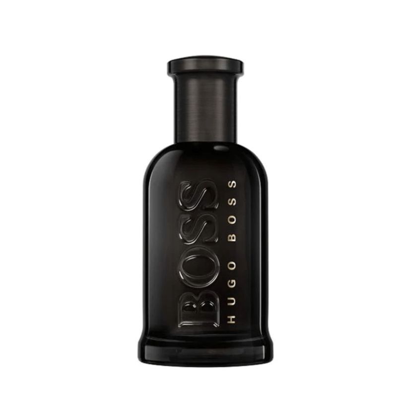 Diseno sin titulo - 2025-03-11T125918.222.jpg